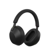 Sony WH-1000XM5: $399.99 $328 at AmazonArrives before Father's Day