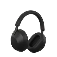 Sony WH-1000XM5 | AU$548AU$488.95