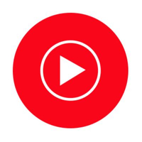 YouTube Music Premium: £9.99 a month