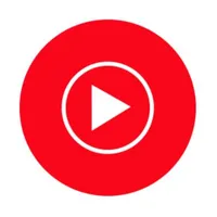 YouTube Music Premium: £9.99 a month
