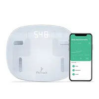 Beebo Maternity Smart Scale - Was $160, now $88 at FitTrack