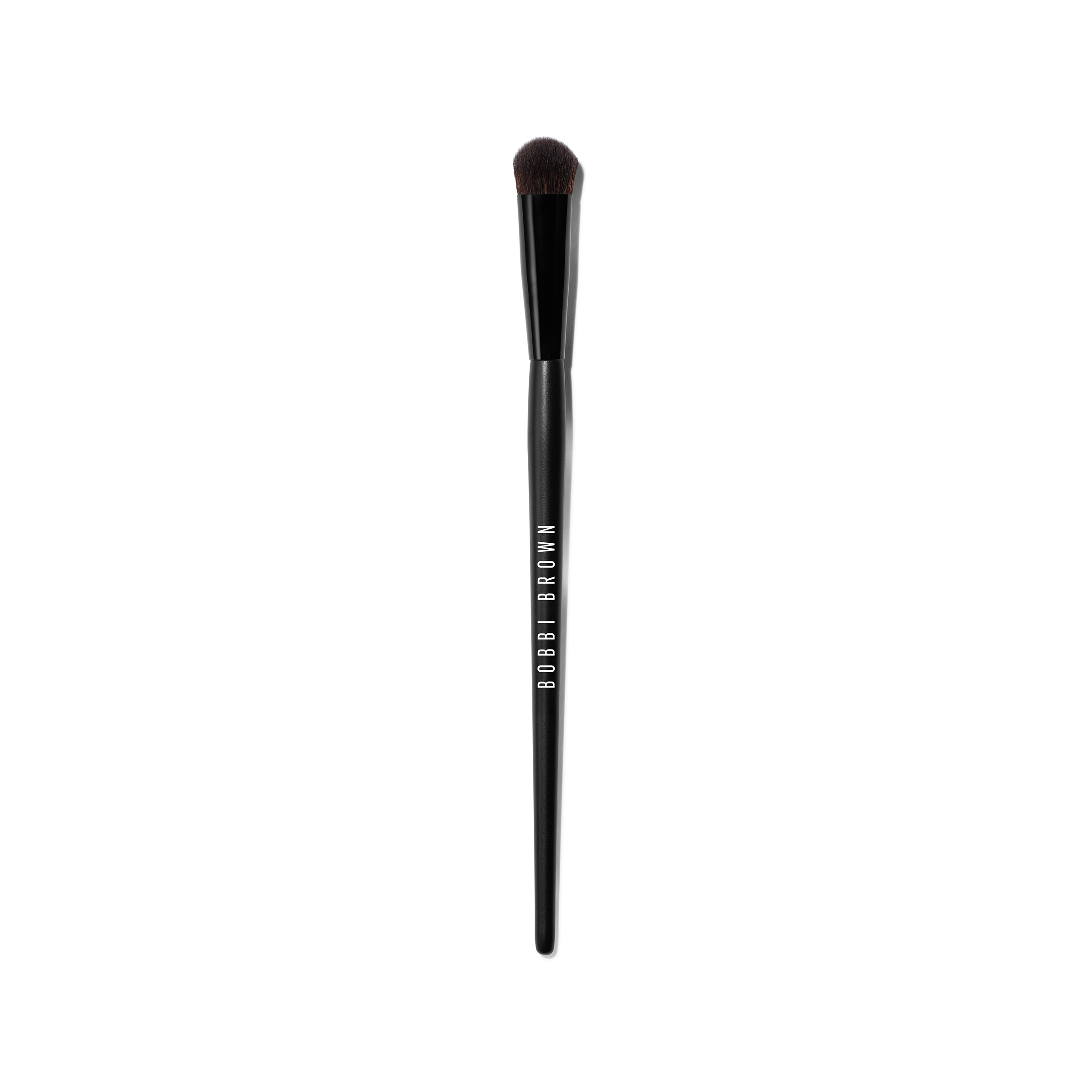 Bobbi Brown Concealer Brush, 190g