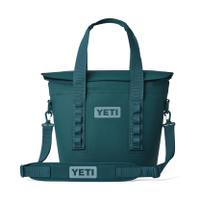 YETI Hopper M15