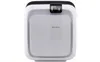 Boneco H680 Hybrid Air Purifier