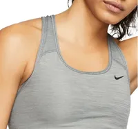 Nike Swoosh Dri-FIT Racerback Sports Bra - was $30.00, now $15.00 at Nordstrom
