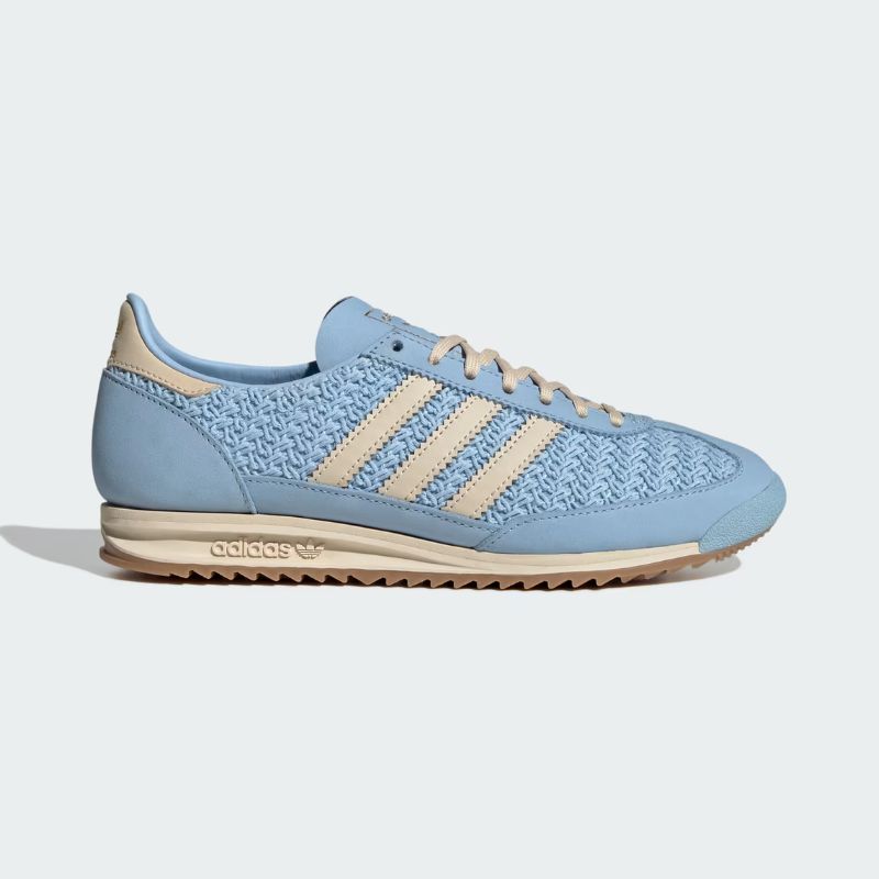 Adidas , SL 72 OG Shoes
