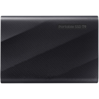 Samsung T9 1TB portable SSD | was £127| now £99.99Save £27.01 at Amazon