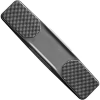 Horse Shedding Grooming Tool | 20% off at AmazonWas £4.99 Now £3.99 Horse Shedding Grooming Tool | 20% off at AmazonWas £4.99 Now £3.99