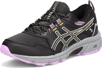 Asics women’s Gel-Venture 8 running shoes - was $70.00, now $44.17 at Amazon