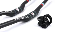 Best Mountain Bike Stems: Pacenti P-Dent