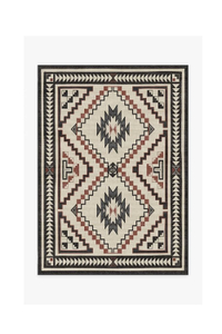 Desert Sumac Rug 185 x 275 - Was £359 Now £269.25