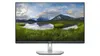 Dell S2721D