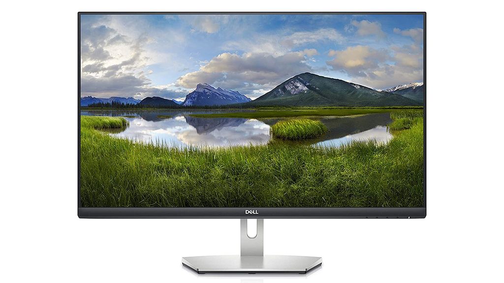 The best cheap monitor deals and prices for October 2024 TechRadar