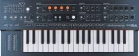 Arturia MiniFreak