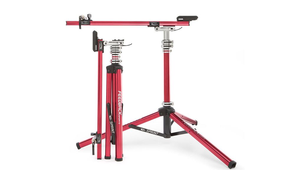 Best bike repair stands Workstands for the pro or home mechanic Cyclingnews