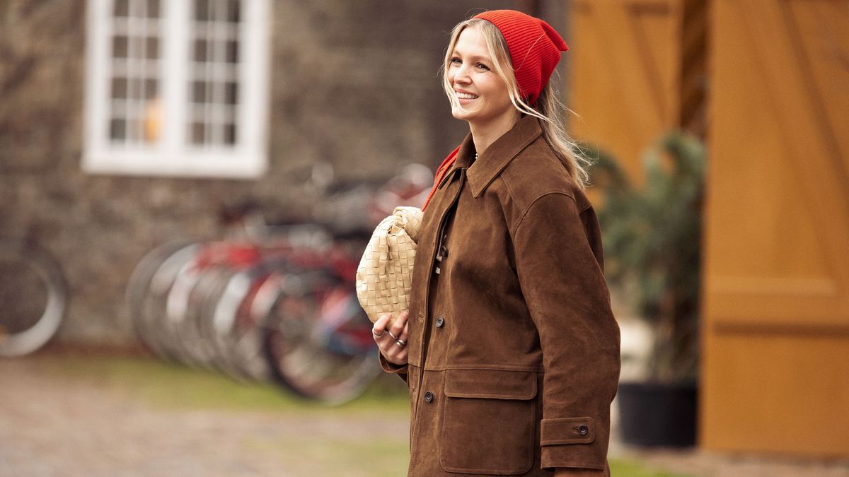 3 Fall Items I Never Splurge On (and 3 I Do)