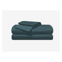 5. Bedgear Hyper-Cotton Sheet Setwas from $149.99from $99 at Bedgear