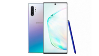 Samsung Galaxy Note 10 | 75GB Data | Unlimited mins &amp; texts | Up-front cost: £0.00 | Monthly cost: £46 | 24-month contract | EE | Available now at fonehouse