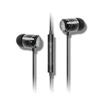SoundMAGIC E11C Wired Earbuds -$47.99$36.79 at AmazonSave $11 -