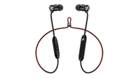 Sennheiser Momentum Free In-ear Bluetooth Headphones for $224