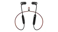 Sennheiser Momentum Free In-ear Bluetooth Headphones for $224 (was $299):
