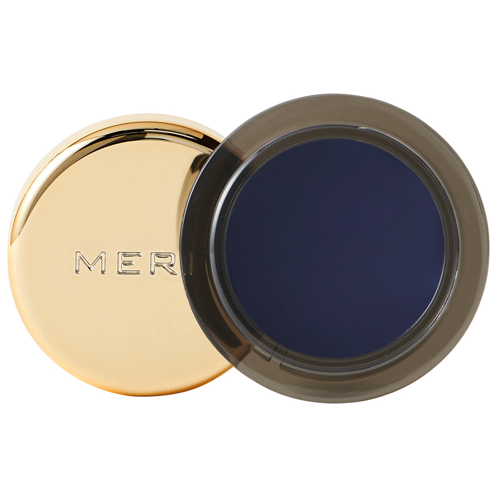 Solo Shadow Cream Eyeshadow - Social