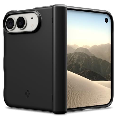 Air Fit Pro Case, Black
