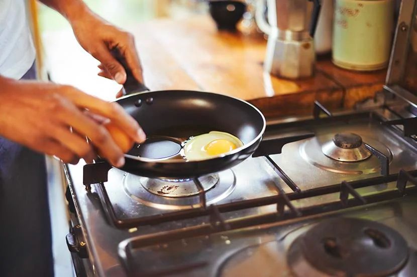 The future of waterproof clothing One year closer to the PFAS ban