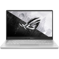 ASUS ROG Zephyrus 14": was $1,399.99 now $799.99 at Best Buy