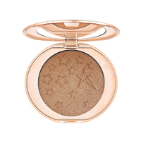 Charlotte Tilbury Hollywood Glow Glide Architect Highlighter