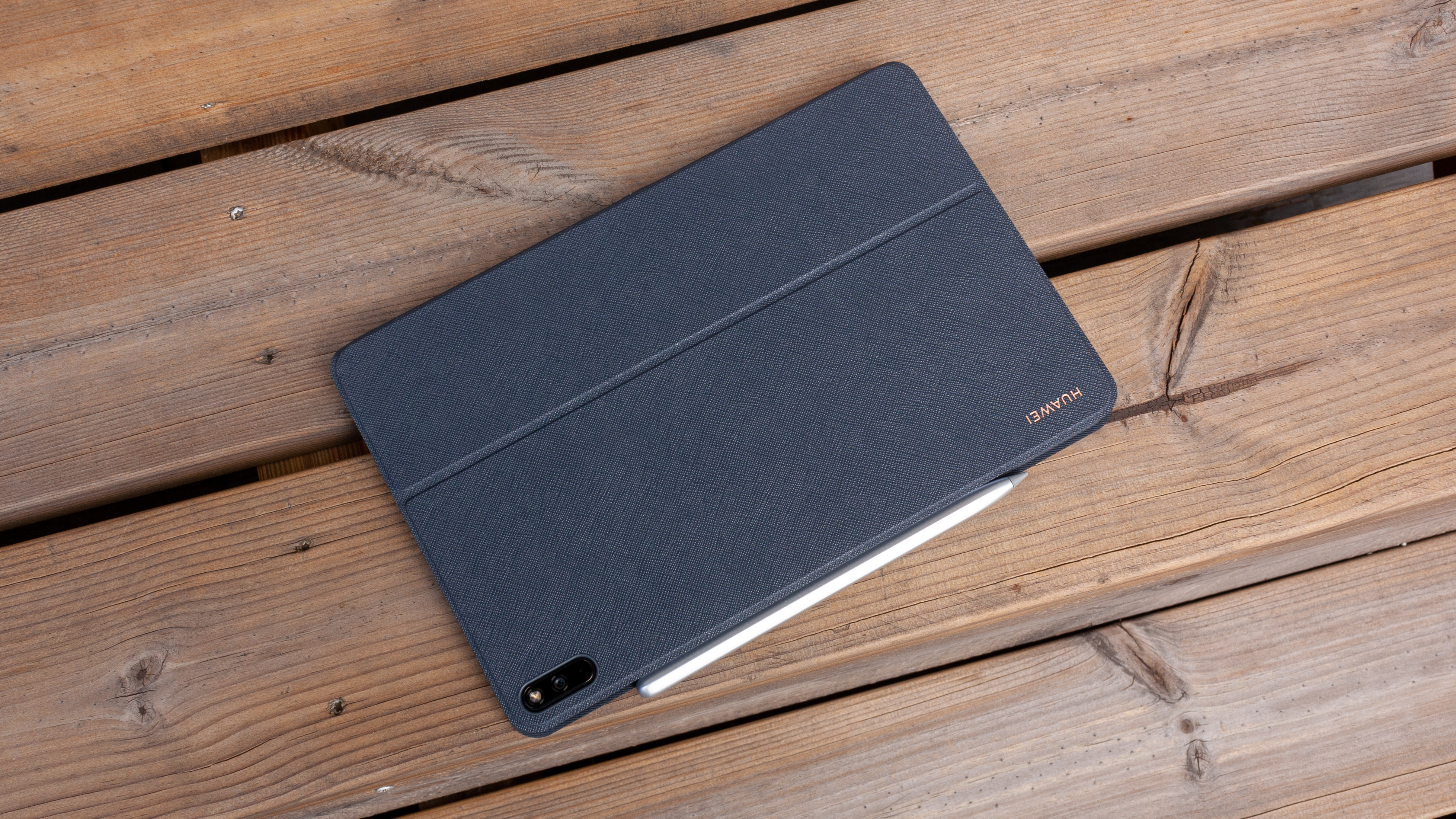 Huawei MatePad Pro