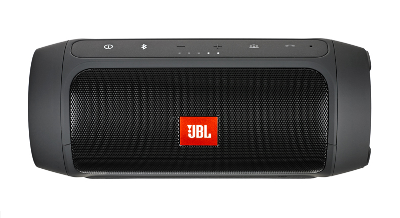 JBL Charge 2 Plus review | What Hi-Fi?