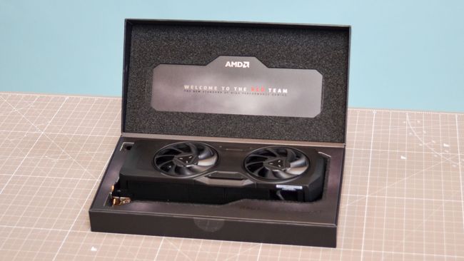 AMD Ryzen 4000 release date, laptops and specs: everything we know ...