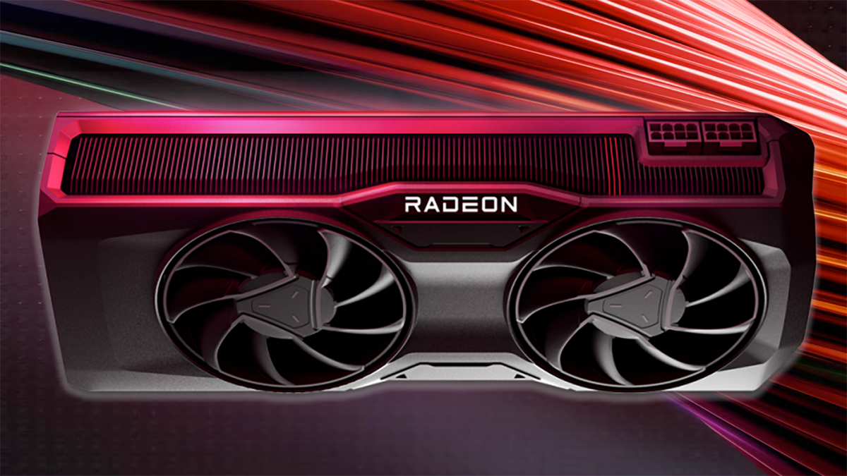 Reviews Of The Radeon RX 7800 XT Have Been Published