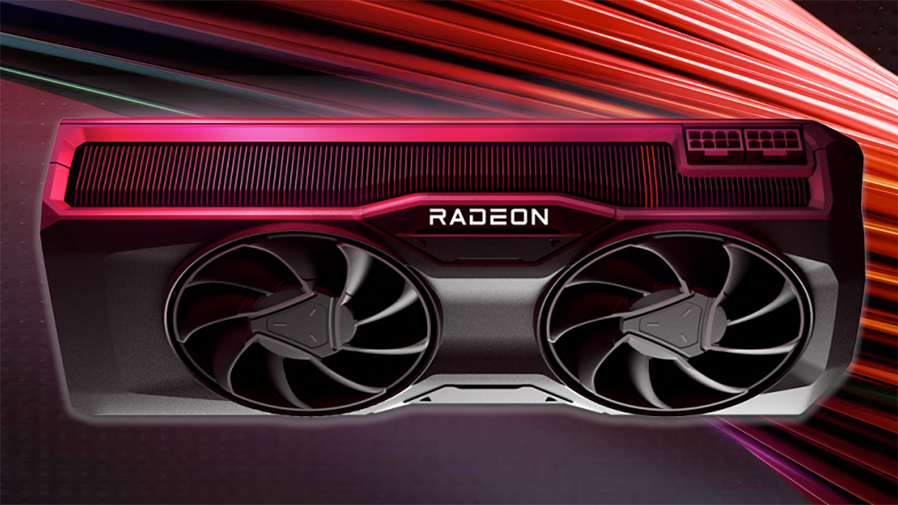 Radeon RX 7800 XT Challenges GeForce RTX 4070 Ti: Leaked Benchmark Score