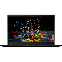 ThinkPad X1 Carbon now  860 off in Lenovo Memorial Day sale - 95