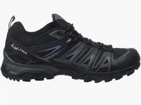Salomon X Ultra Pioneer Gore-Tex Shoes (Men&rsquo;s)