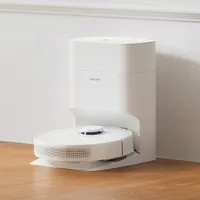 Dreame D10 Plus Gen 2Ahorra 70€ Dreame D10 Plus Gen 2Ahorra 70€