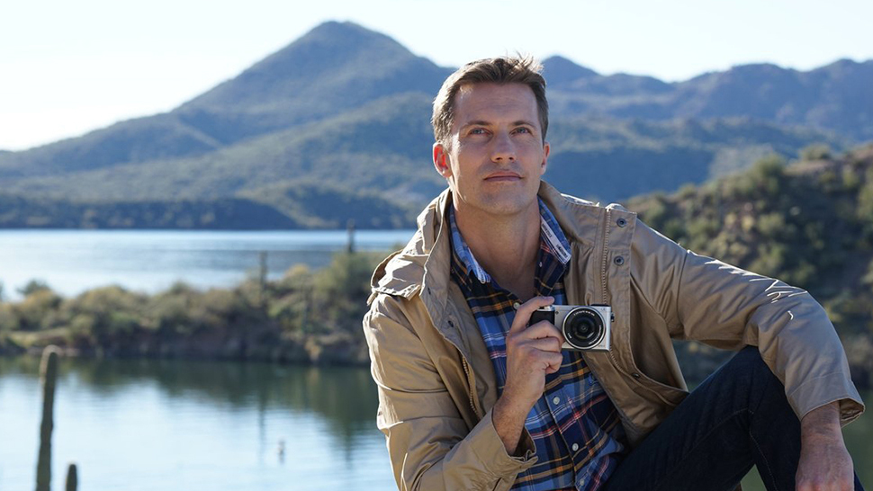 The best cameras under £500/500 right now Digital Camera World