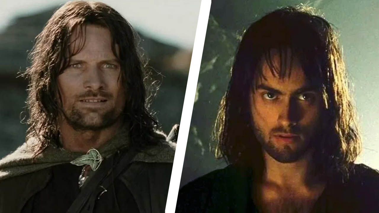 10 best movie recasting decisions