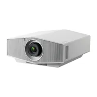 Sony VPL-XW5000ES 4K laser projector