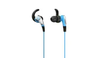 Buy Audio-Technica Sonic Fuel ATH-CKX5-BL at Rs 999 on Amazon (save Rs 1,300)