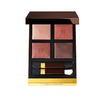 Tom Ford Eye colour quad, £68, £61.50