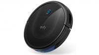 eufy by Anker, BoostIQ RoboVac 11S MAX