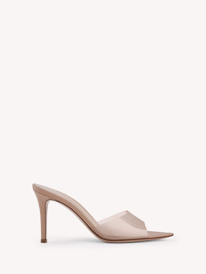 Elle 85