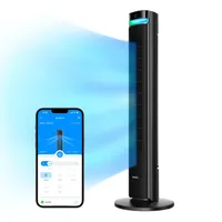 Govee 42" Smart Tower Fan 2 Max