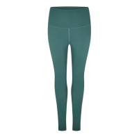 lululemon Align High-Rise Pants 28": Was £88 Now £62 at Flannels