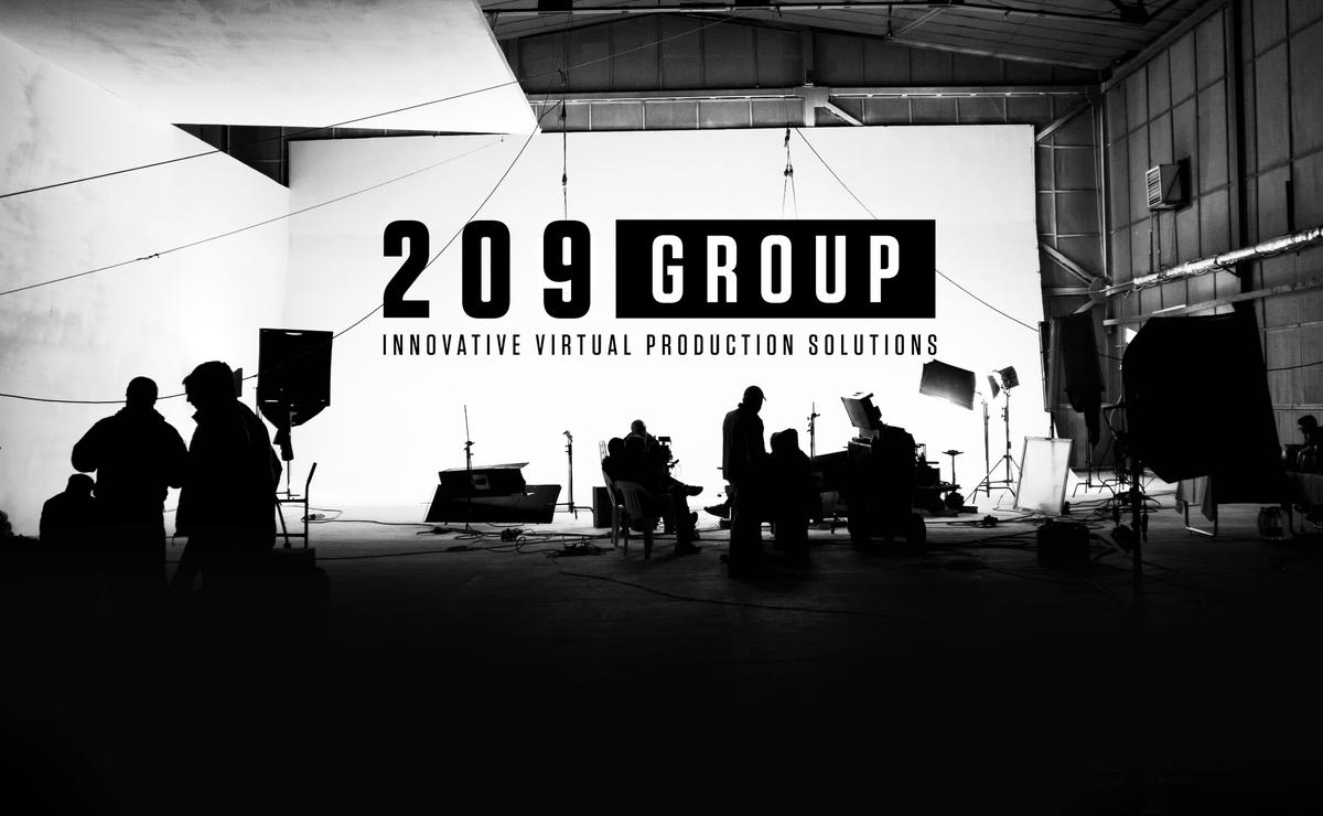 209 group