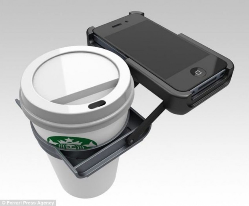 20-absolutely-ridiculous-phone-cases-that-you-didnt-know-could-exist-13-1556727441-ZUZI-column-width-inline