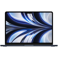 MacBook Air 13 M2 (renewed)$979